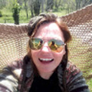 Meet your Posher, Jody